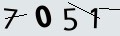 verifycode